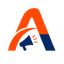 Amamaza logo